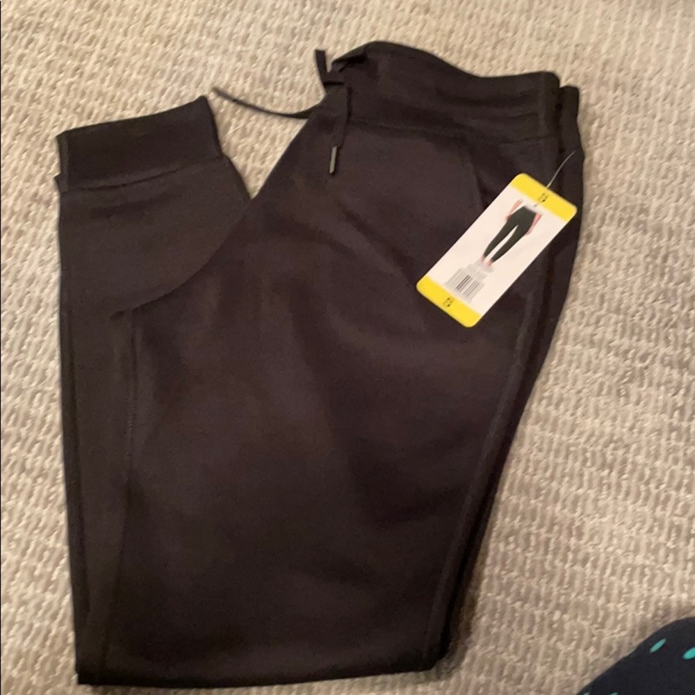 Women’s 32 degrees joggers